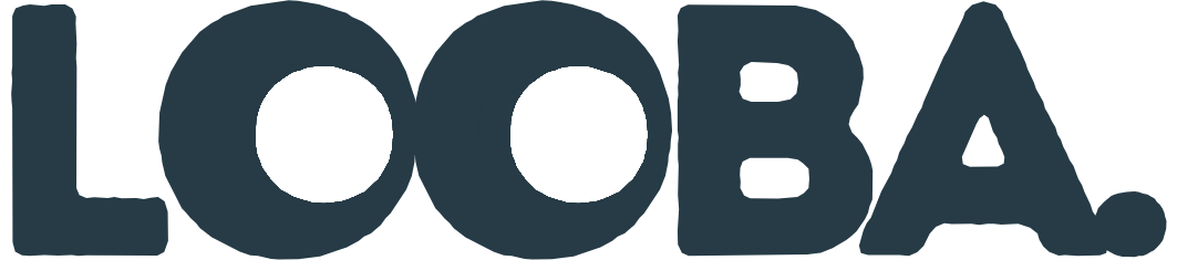 Looba logo