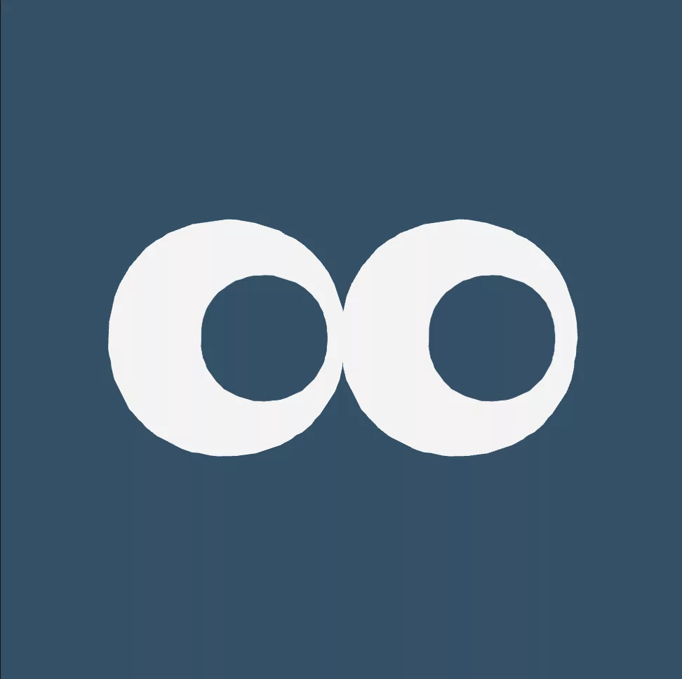 Gabriel Looba avatar